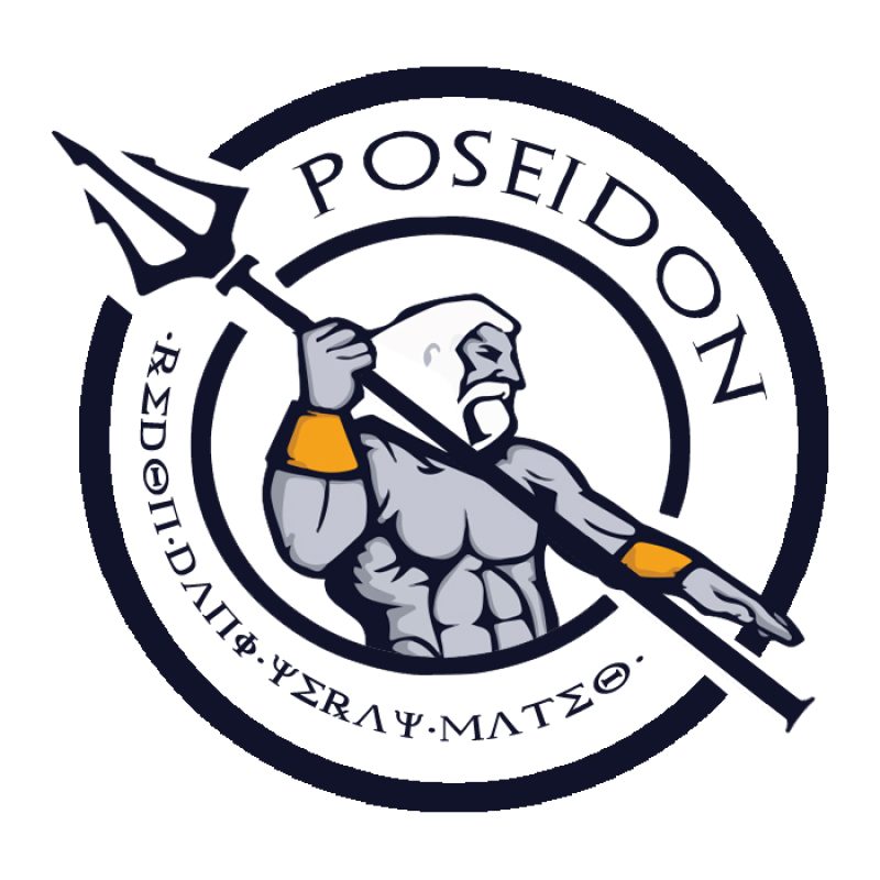 Logo_Poseidon_Guadalajara